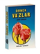 Örnek Vaazlar