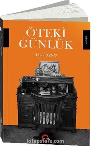 Öteki Günlük