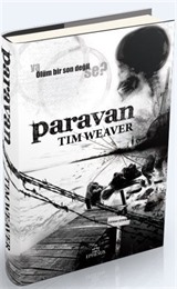 Paravan (Ciltli)