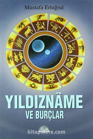 Yıldızname ve Burçlar