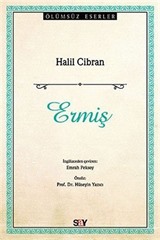 Ermiş