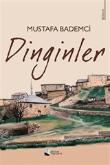 Dinginler