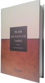 İslam Mezhepleri Tarihi