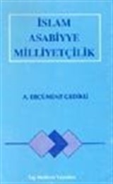 İslam Asabiyye Milliyetçilik