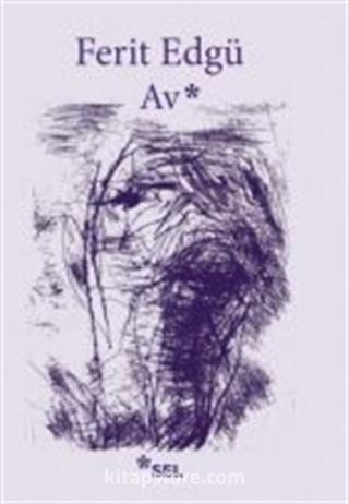 Av