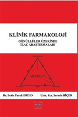 Klinik Farmakoloji