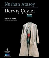 Derviş Çeyizi