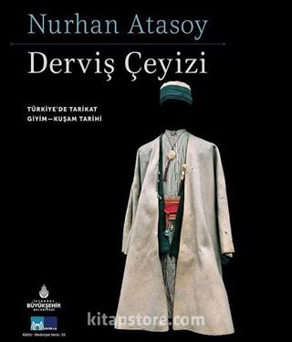 Derviş Çeyizi