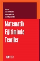 Matematik Eğitiminde Teoriler