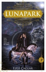 Lunapark