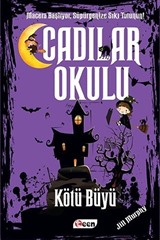 Cadılar Okulu