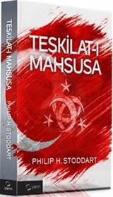 Teşkilat-ı Mahsusa