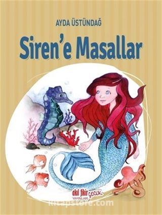 Siren'e Masallar