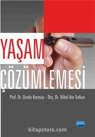 Yaşam Çözümlemesi