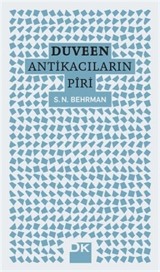 Duveen Antikacıların Piri