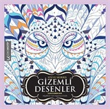 Gizemli Desenler