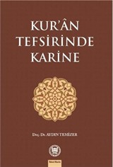 Kur'an Tefsirinde Karine