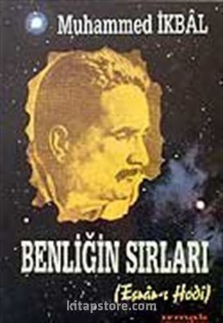 Benliğin Sırları