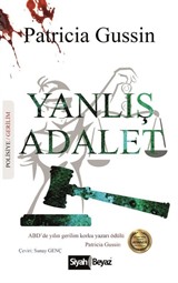 Yanlış Adalet