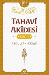 Tahavi Akidesi Şerhi