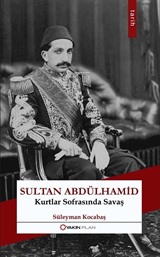 Sultan Abdulhamid