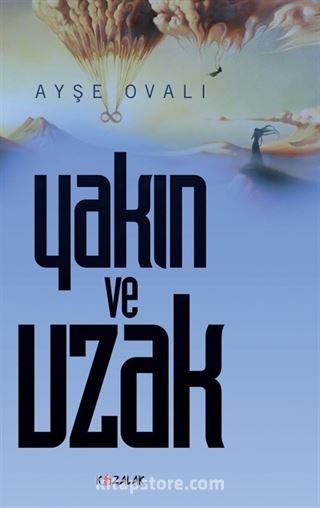 Yakın ve Uzak