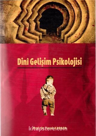 Dini Gelişim Psikolojisi