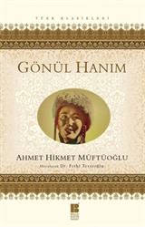 Gönül Hanım