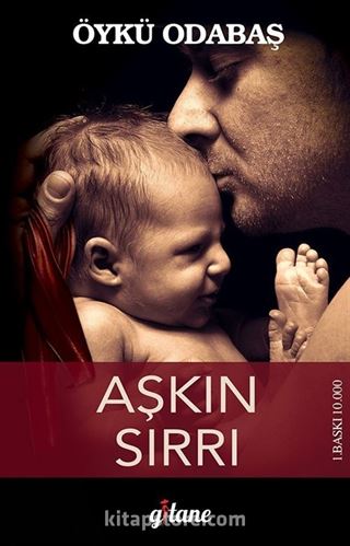 Aşkın Sırrı