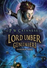 Lord Umber Günlükleri - Zamanın Sonu