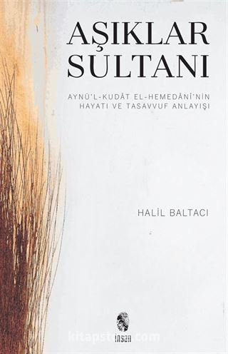 Aşıklar Sultanı