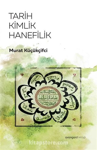 Tarih Kimlik Hanefilik