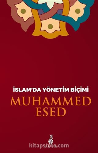 İslam'da Yönetim Biçimi