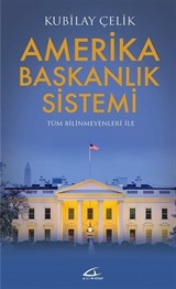 Amerika Başkanlık Sistemi