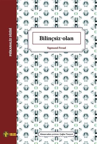 Bilinçsiz-Olan