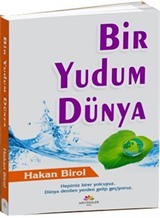 Bir Yudum Dünya