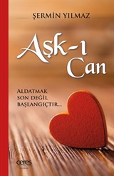 Aşk-ı Can