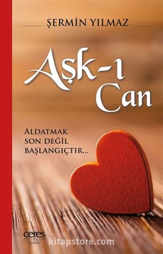 Aşk-ı Can