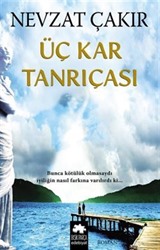 Üç Kar Tanrıçası