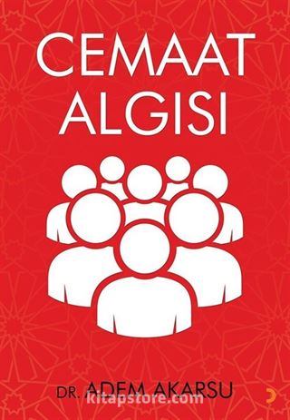 Cemaat Algısı