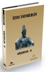 Göçebeler 2 / Can Çekişme