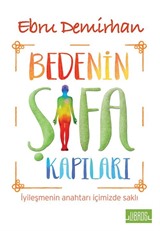 Bedenin Şifa Kapıları