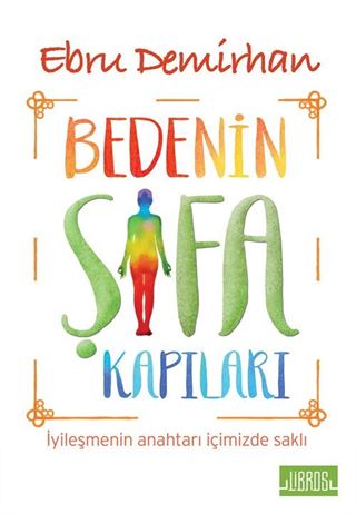 Bedenin Şifa Kapıları