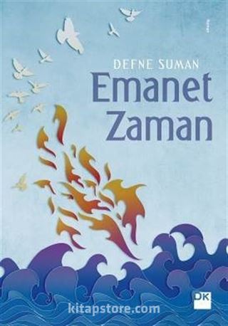 Emanet Zaman