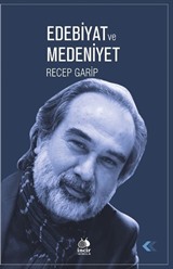 Edebiyat ve Medeniyet