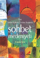 Sohbet Medeniyeti