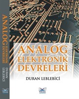 Analog Elektronik Devreleri