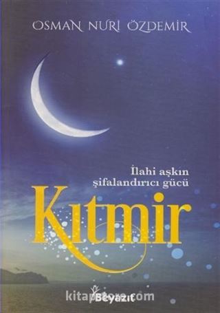 Kıtmir