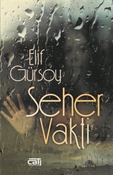 Seher Vakti