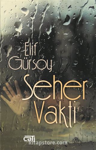 Seher Vakti